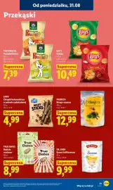 Lidl gazetka Strona 73
