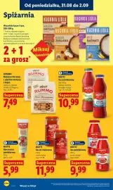 Lidl gazetka Strona 78