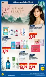 Lidl gazetka Strona 80