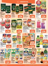 Aktiv Irma Prospekt woche 36 Seite 10