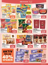 Aktiv Irma Prospekt woche 36 Seite 11