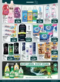 Aktiv Irma Prospekt woche 36 Seite 13