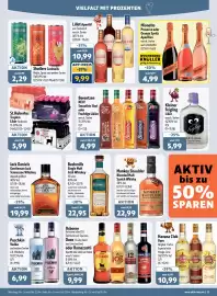 Aktiv Irma Prospekt woche 36 Seite 15