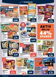 Aktiv Irma Prospekt woche 36 Seite 6