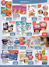 Aktiv Irma Prospekt woche 36 Seite 7