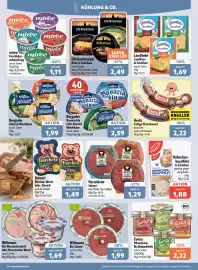 Aktiv Irma Prospekt woche 36 Seite 8