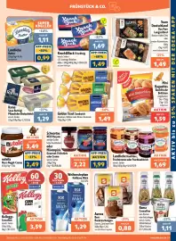 Aktiv Irma Prospekt woche 36 Seite 9