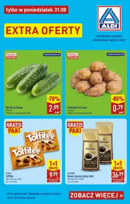 ALDI (ważność do 31-08)