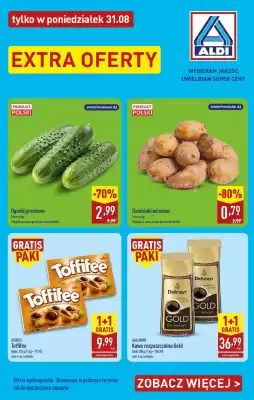 ALDI (ważność do 31-08)