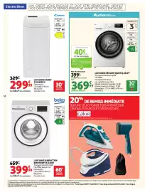 Auchan folder Pagina 12