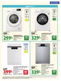 Auchan folder Pagina 13