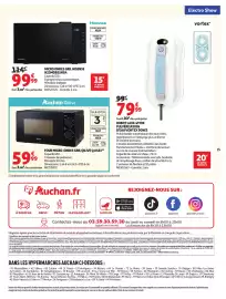 Auchan folder Pagina 15