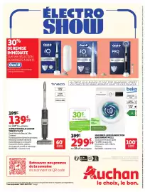 Auchan folder Pagina 16