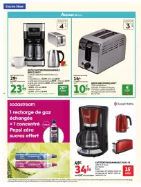 Auchan folder Pagina 4