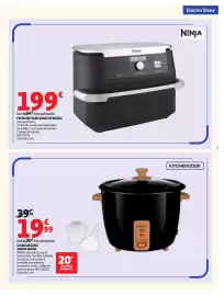 Auchan folder Pagina 7