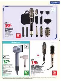 Auchan folder Pagina 9
