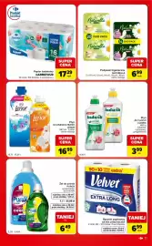 Carrefour Market gazetka tydzień 36 Strona 11