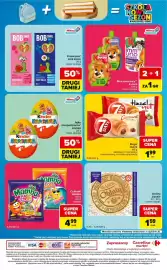Carrefour Market gazetka tydzień 36 Strona 12