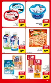 Carrefour Market gazetka tydzień 36 Strona 5