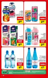 Carrefour Market gazetka tydzień 36 Strona 8