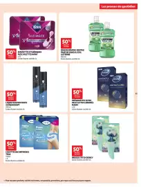 Auchan folder Pagina 11