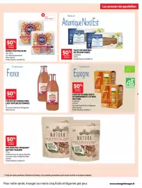 Auchan folder Pagina 5