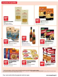 Auchan folder Pagina 6