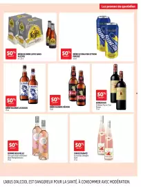 Auchan folder Pagina 9