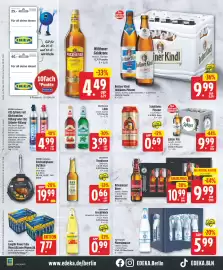 E Reichelt Prospekt woche 36 Seite 18