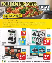 E Reichelt Prospekt woche 36 Seite 21