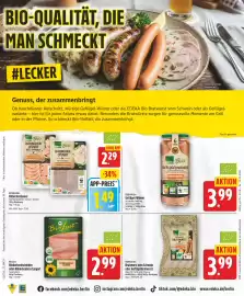 E Reichelt Prospekt woche 36 Seite 23