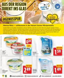 E Reichelt Prospekt woche 36 Seite 24