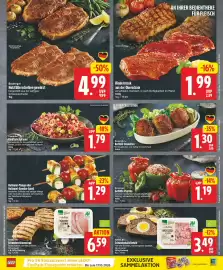 E Reichelt Prospekt woche 36 Seite 7