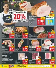 E Reichelt Prospekt woche 36 Seite 8