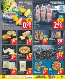 E Reichelt Prospekt woche 36 Seite 9