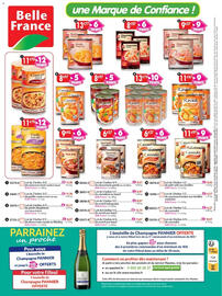 Catalogue Maximo page 104