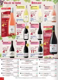 Catalogue Maximo page 10