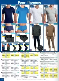 Catalogue Maximo page 100