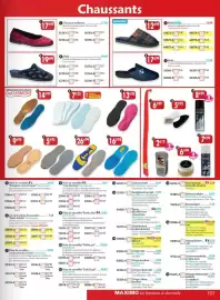 Catalogue Maximo page 101