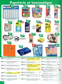 Catalogue Maximo page 102