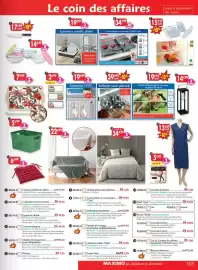Catalogue Maximo page 103