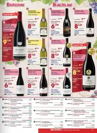 Catalogue Maximo page 11