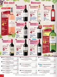 Catalogue Maximo page 12