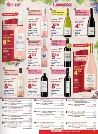 Catalogue Maximo page 13