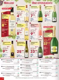 Catalogue Maximo page 14