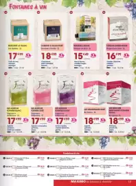 Catalogue Maximo page 15