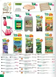 Catalogue Maximo page 16