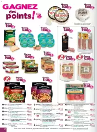 Catalogue Maximo page 18