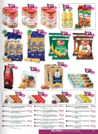 Catalogue Maximo page 19