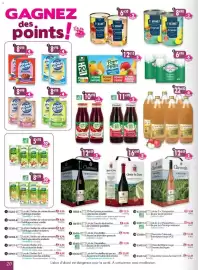 Catalogue Maximo page 20